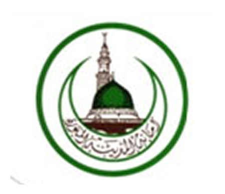 عميل 1